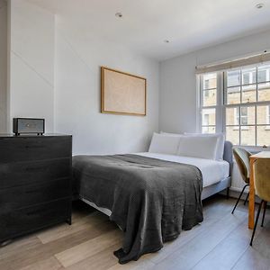 Studio Appartement